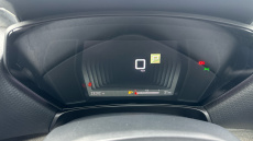 Citroen C5 X 1.2 PureTech 130 Shine Plus 5dr EAT8 Petrol Estate